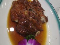 -朱仔记食府(江南大道店)