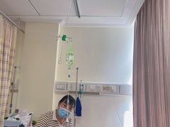 -小蝌蚪·寻·月嫂(普陀总部)