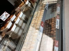 -東更道点心行(文化东路店)