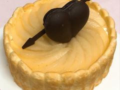 -派悦坊·甜品·蛋糕(日坛店)