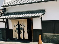 -中村藤吉(本店)