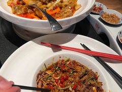 -凤凰湘语(浦东旗舰店)