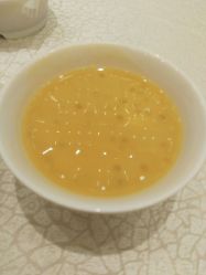 -佳丽海鲜大酒楼·宴会厅(蔡塘店)