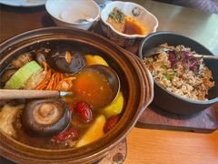 -庆春朴门(前滩太古里店)