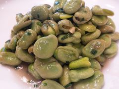 -西新饭店(城中店)