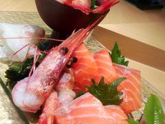 -紫· 割烹  Kappo Murasaki