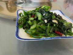 -顺宏园(南屏街店)