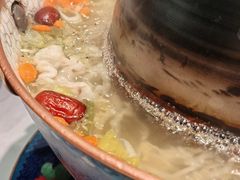 -东来顺饭庄(apm总店)