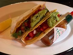 -Cooking Man(中懋天地店)