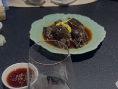 -成隆行·蟹王府(九江路店)