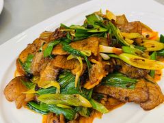 -成都驻京办餐厅(蜀都宾馆店)