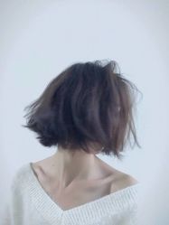 点击看大图 -东方麒麟·潘多拉SALON
