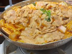 -熊藏居酒屋(kkone店)