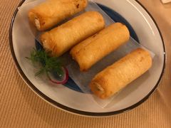 -佛山岭南天地康得思酒店·岭南·市集