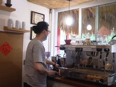 -灶咖KITCHEN