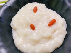 -青瓷火锅料理(西单大悦城店)