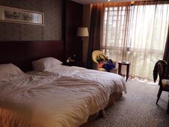 iphone_upload_pic-太湖湾开元名庭大酒店