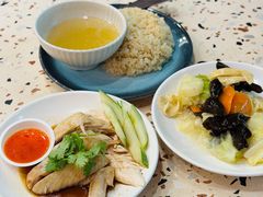 -海南宝(星耀樟宜店)