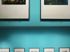 -南京书画院金陵美术馆