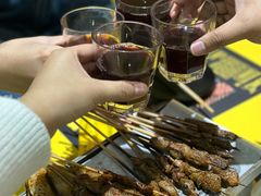 -望京小腰(北京总店)