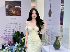 -万达广场(南昌红谷滩店)