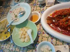 -芳满庭·江浙小馆(1912店)