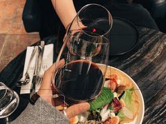 -LES ELITES 英集荟(南京西路店)