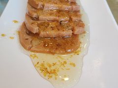 -李氏传家菜(兴城路店)