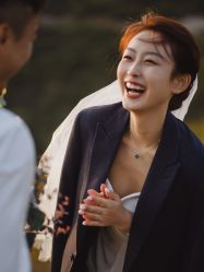 -韩国匠艺臻品摄影