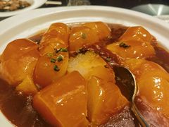 -潇湘楼(环保园店)