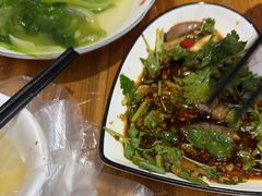 -官塘锋记鱼生·生腌·砂锅粥(牌坊街店)
