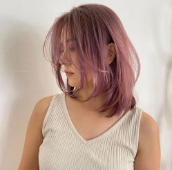 -Coo Hair salon