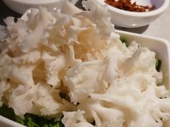 -俏牛哥鲜牛肉牛肆馆(重庆天地店)