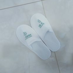 -圣婕美甲美睫皮肤管理