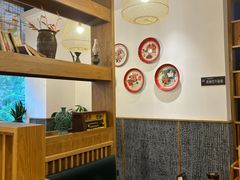 -7017浙菜•建德味(中财店)