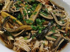 -徐记私厨(半淞园路店)