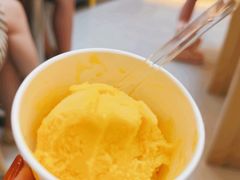 -Inside Scoop Suria KLCC