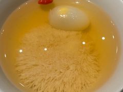 -逸道(益丰·外滩源店)