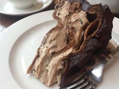 -HARBS(9th avenue)