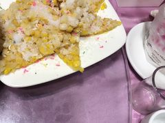 -龙梅肥肠鱼(明瓦廊店)
