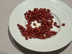 -花家怡园(四合院总店)