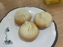 -老苏州大客堂·苏帮菜·松鼠桂鱼·苏州传统小吃(观前街人民商场店)