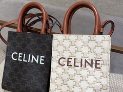 -CELINE(华润中心万象城店)