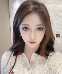 -爱秀造型 T-G