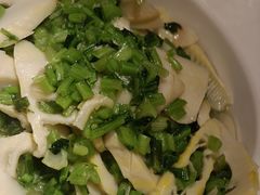 -香阁餐厅·常州菜·常州菜代表品牌(新北奥体店)
