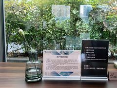 -杭州中升之星奔驰4S店(滨江店)