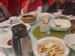 -金鼎轩(亚运村店)