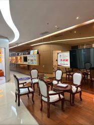 -深圳广和门诊部·整形医疗美容