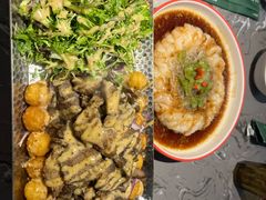 -四小姐的店(泉舜店)