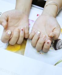 -99·MINI美甲美睫